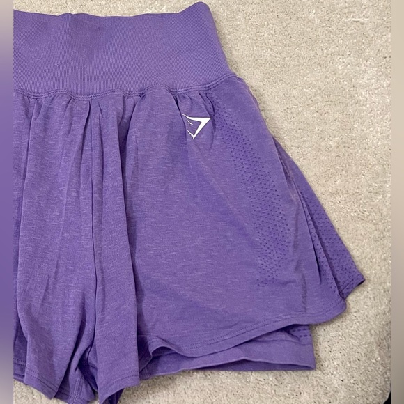 ******GYMSHARK MEDIUM****** - Picture 2 of 4